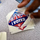 Illustration for article titled Petty Reasons to Vote, Ranked